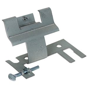 Legrand - Wiremold Hanger Clamp Assembly