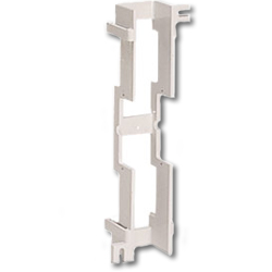 Suttle Mounting Bracket for 66M1-25 and 66M1-50