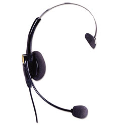 VXI Talkpro SP-1 Monural Headset