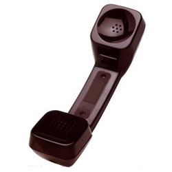 Forester Solutions, Inc. K-Style Unamplified Handset