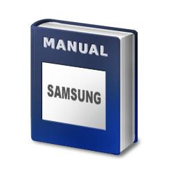 Samsung SVMi-8 Voice Mail System Technical Manual and User Guide