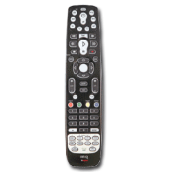 Legrand - On-Q Home Systems Remote 1060