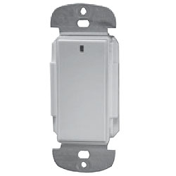 Legrand - On-Q In-Wall Switch