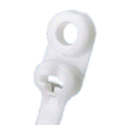 Panduit Dome-Top Barb Ty Cable 8.5