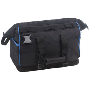B&W International Carry Tech Tool bag