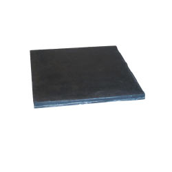 Siemon 6 inch x 6 inch Polishing Pad