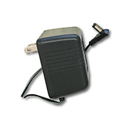 Aastra Power Supply for the Aastra Powertouch 390