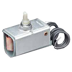 Leviton Rotary Lamp Dimmer / Heater Control with 400W or 600W Centered Shaft