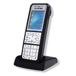 Aastra 620d Mobile  Next Generation