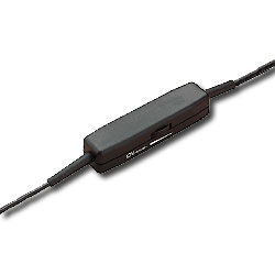 GN Netcom In-Line Headset Amplifier