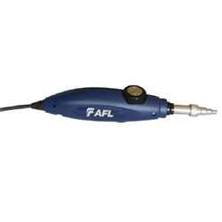 AFL DFS1 USB Digital Fiber Inspection Kit