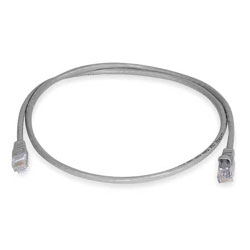 Hubbell NEXTSPEED Ascent Category 6A Patch Cord
