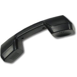 Panasonic K-Style Handset for KX-T7200/KX-T7400 Series Phones