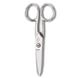 Klein Tools, Inc. Electrician's Scissors