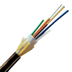 Corning 48 Fiber ALTOS Gel-Free Cable