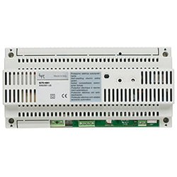 Leviton Line Repeater for Ophera Receivers