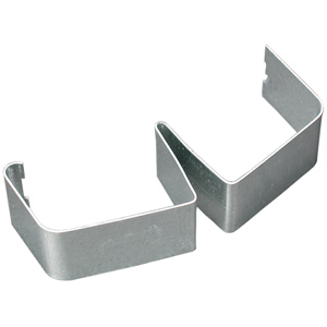 Legrand - Wiremold 4000 Series Plated Divider Clip