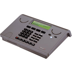 Vidicode Call Recorder Single II HD 9900