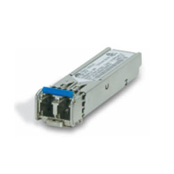 MISC Allied Telesis Multi-Rate Pluggable Transceivers (SFP) Modules