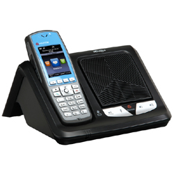 SpectraLink 8410 Speakerphone Dock