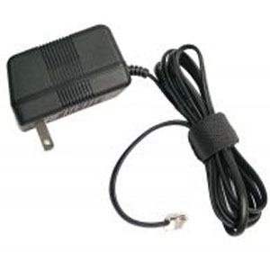VXI V150/V100 Replacement Power Adapter