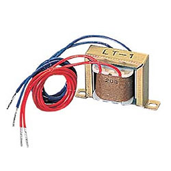 Aiphone Matching Transformer for 8 Ohm Horn