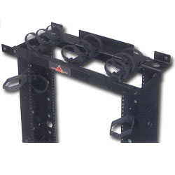Siemon Rack Top Cable Tray
