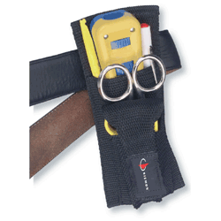 Siemon Tool Pouch for CI-KIT