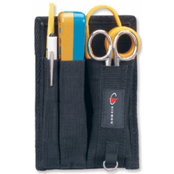 Siemon Tool Pouch for CI-KIT2