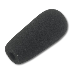 Sennheiser Popshield - Microphone Windscreen