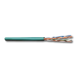 Mohawk Category 5 Voice & Data Cable - 50 Pair, 1,000'