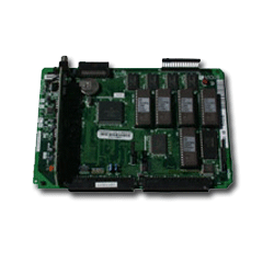 Toshiba Strata DK424i Medium System Processor