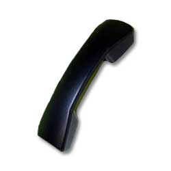 Nitsuko - NEC Replacement Handsets for 926XX, 927XX, DS1000 and DS2000 Phones