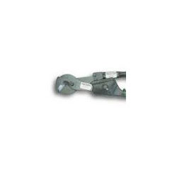 Greenlee Wire or Cable Cutter Heads