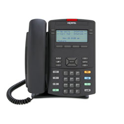 Nortel IP Phone 1220