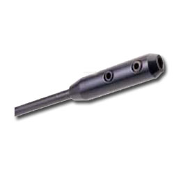 Greenlee Extension for Use with 3/16 Inches Diameter Shaft