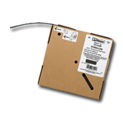Panduit Dura-Ty Cable Tie Strapping