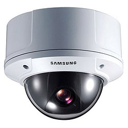 Samsung A1 Technology Plus 1/3