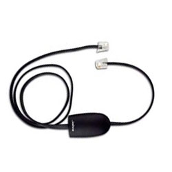 GN Netcom Cisco Headset Hookswitch Control Cable