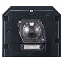 Aiphone GT Series Camera Module