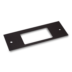 Legrand - Wiremold OFR Series Decorator Device Plate