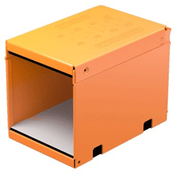 Specified Technologies EZ-Path Series 44+ Extension Module