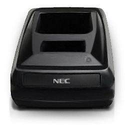 NEC Dterm PSIII Charger