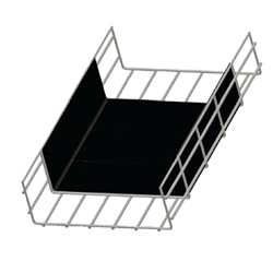 Chatsworth Products OnTrac Cable Tray Liner