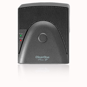 ClearOne Maxattach IP Expansion Base