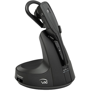 VXI V300 V-Series Wireless Headset System