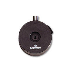 Leviton Thread-Lock Versa-Cleave Tool