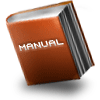 NEC EliteMail VMS Job Specification Manual