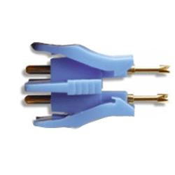 Siemon Test Probe / Extractor Pack of 50