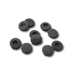 Williams Sound EAR-013 Replacement Foam Cushions